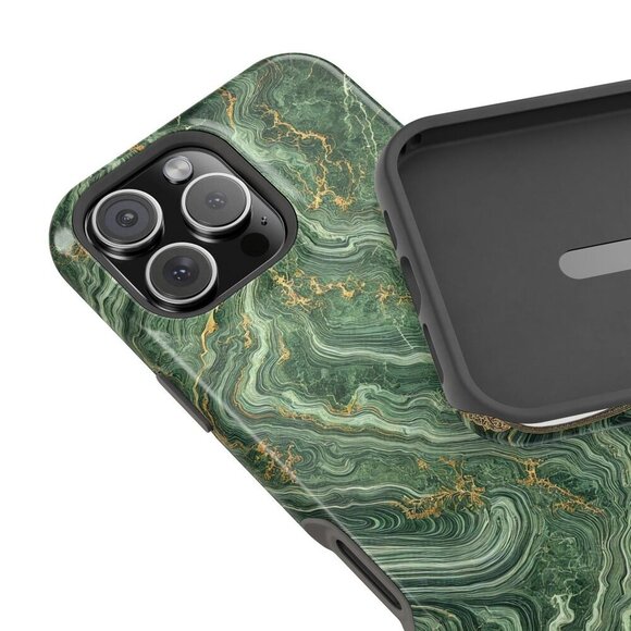 iPhone 15 Pro phone case, MARPC1284 - Picture 13 of 14